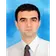 دکتر شهریار علیزادگان