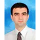 دکتر شهریار علیزادگان