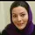 دکتر راضیه امیرپور