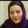 دکتر راضیه امیرپور