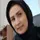 دکتر زهرا فرجی