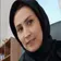 دکتر زهرا فرجی