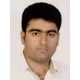 دکتر ابوذر حیدری ده ذاکری