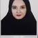 دکتر آی سان حمزه