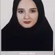دکتر آی سان حمزه