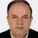 دکتر احمد توکلی