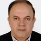دکتر احمد توکلی