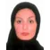 دکتر فائزه شهنازی