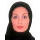 دکتر فائزه شهنازی