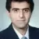 دکتر کوروش کاظمی