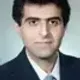 دکتر کوروش کاظمی