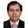 دکتر سعید مرندی مطلق