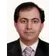 دکتر سعید مرندی مطلق