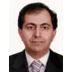 دکتر سعید مرندی مطلق