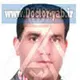 دکتر عبدالرضا افسری