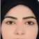 دکتر فاطمه بزی