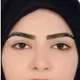 دکتر فاطمه بزی