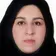 دکتر فرزانه اکبری