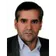 دکتر غلامعلی فرهودنیا
