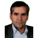 دکتر غلامعلی فرهودنیا