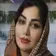خدیجه خراقانی