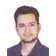 دکتر حامد پاسبان مولان
