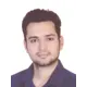 دکتر حامد پاسبان مولان