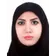 دکتر رها منجذب