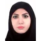 دکتر رها منجذب