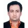 دکتر سیدمحمدرضا طلاساز