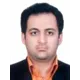 دکتر سیدمحمدرضا طلاساز
