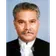 دکتر خالد اسماعیل