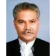 دکتر خالد اسماعیل