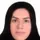 دکتر ایلناز کاظمی ابهریان