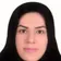 دکتر ایلناز کاظمی ابهریان