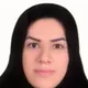 دکتر ایلناز کاظمی ابهریان