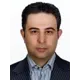 دکتر محمدنادر شریفی