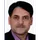 دکتر کاظم انوری
