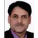دکتر کاظم انوری