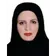دکتر گلاره خسروی پور