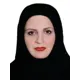 دکتر گلاره خسروی پور