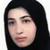 هاله منصوری درخشان