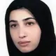 هاله منصوری درخشان