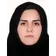 دکتر پروین بابائیان شریک آبادی