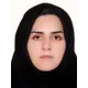 دکتر پروین بابائیان شریک آبادی