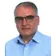 دکتر محمود مسیبی درچه