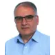 دکتر محمود مسیبی درچه