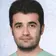 دکتر ماجد غفاری