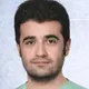 دکتر ماجد غفاری