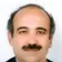 دکتر سام سمیعی